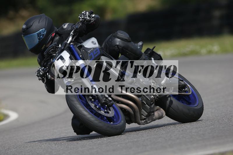 Archiv-2023/43 17.07.2023 Plüss Moto Sport ADR/Einsteiger/77